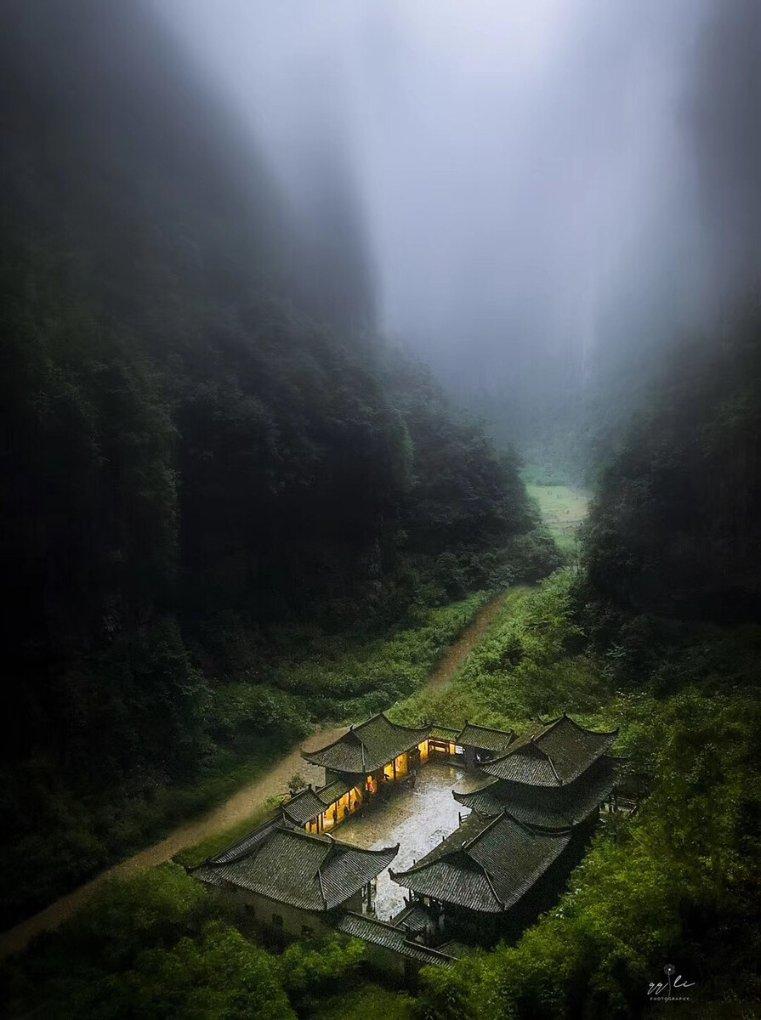 虫虫助手下载