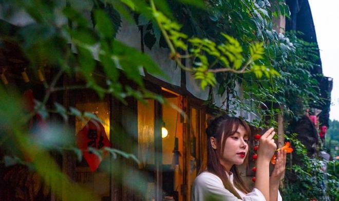 发现冷知识尽在结婚以后,你还愿意和父母一起住吗?