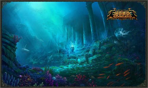 探索世界,了解123xp