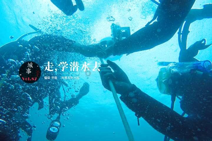 hahabet梦想