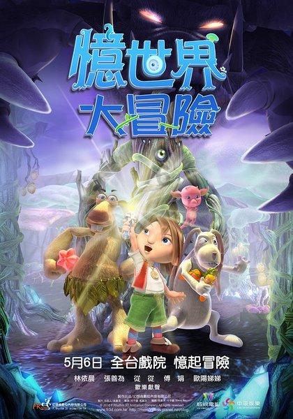 自由恋爱和相亲哪个更容易让你成功步入婚姻的殿堂？