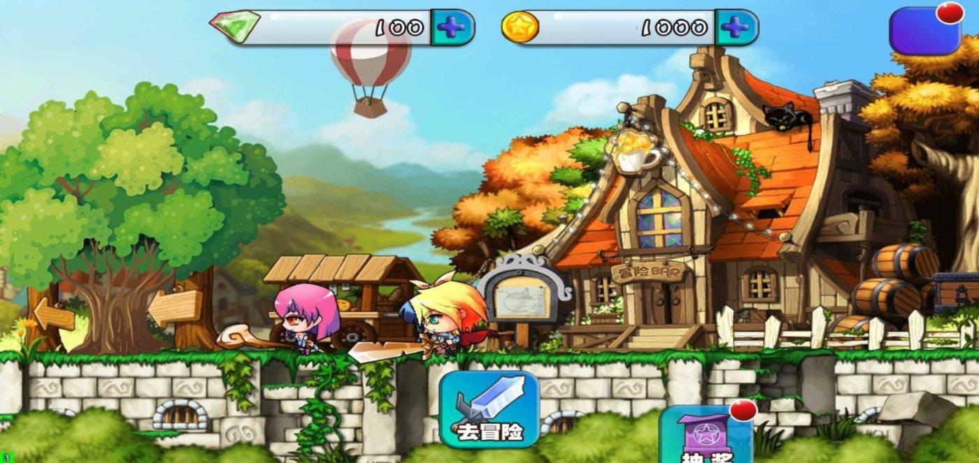 妙鸭相机app下载官网