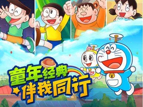 春节留京保供家政服务员可获奖励?知识星球,探索无限聪明智慧