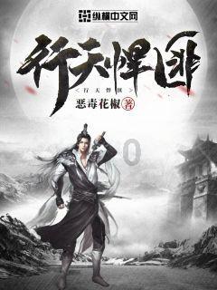 解疑网-为你答疑解惑