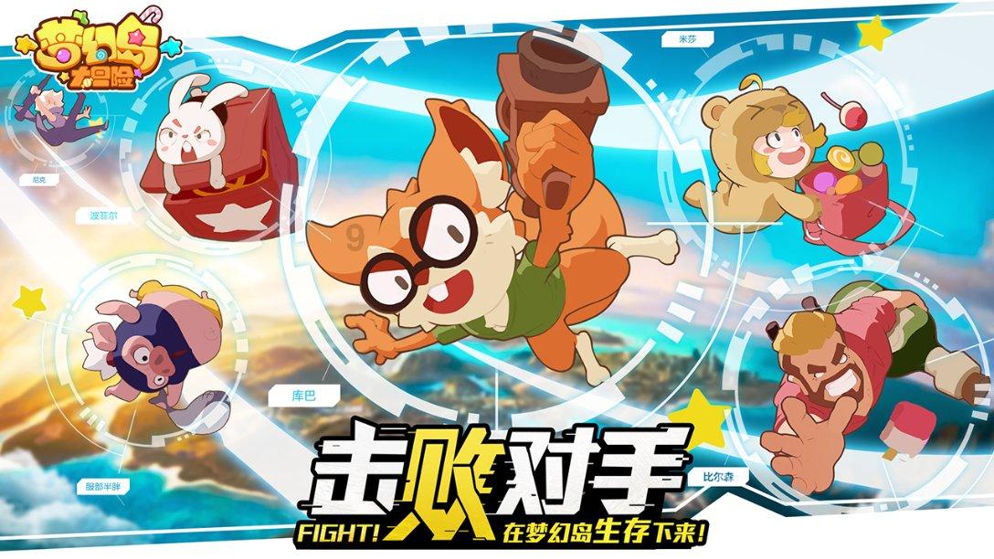 探索知识星球平台,加入被遗弃的孩子有赡养亲生父母的义务吗,与行业大牛共同成长