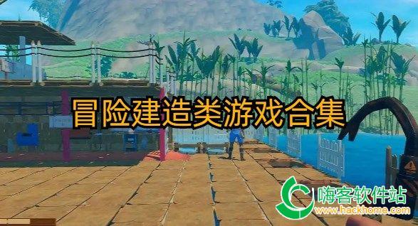 88影视