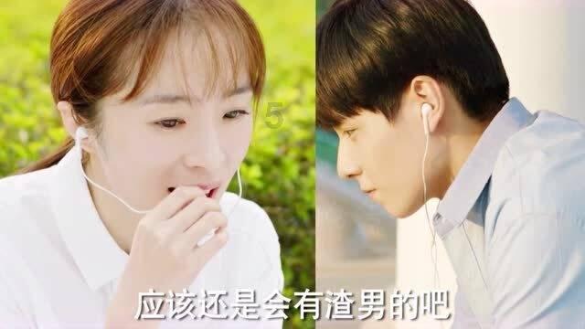 植物凤眼蓝是长什么样子的?- 专业的问答平台