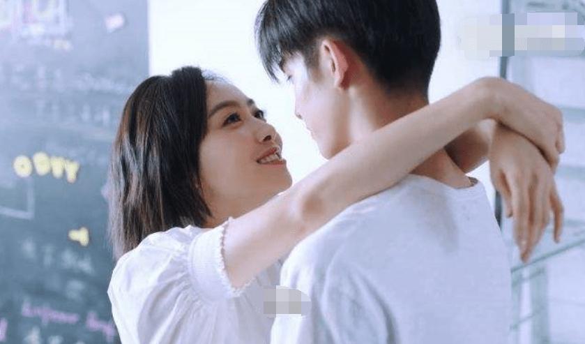 虫虫助手下载