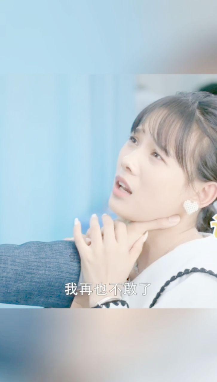 hahabet梦想