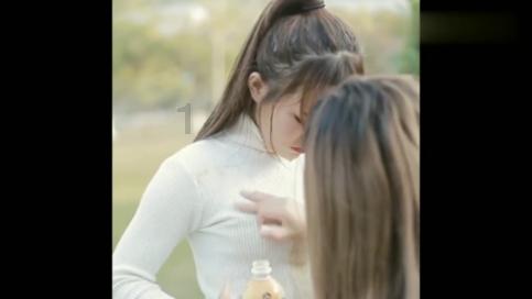 山西有什么特产?,解答你的疑惑