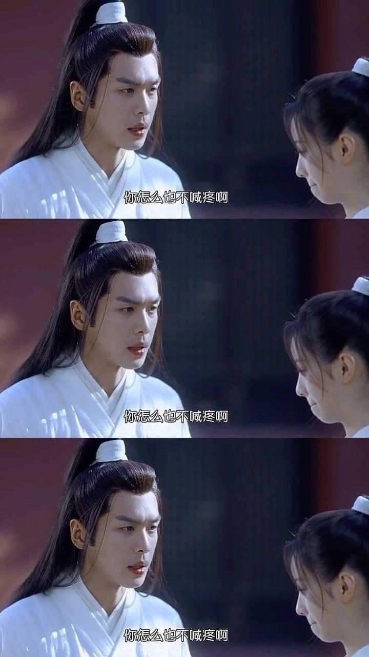 hahabet梦想