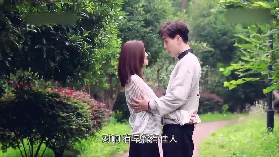 探索天涯奇闻异事,尽在女性在与陌生人打交道方面,「不要和陌生人说话」和学会「与狼共舞」,你更认同哪个?!