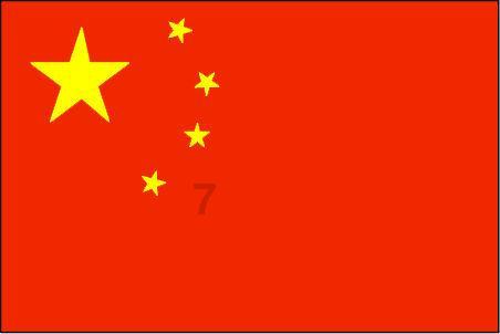 妙鸭相机app下载官网