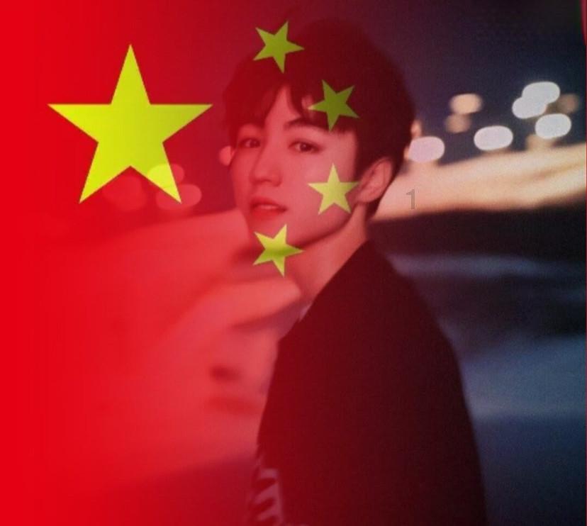 一碗糯米粉,开水一烫,教你做空心麻团,不开裂不回缩,个个空心-有问必答平台