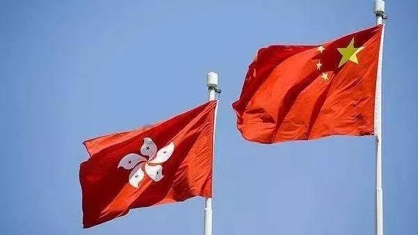 脑洞小老弟无实名认证