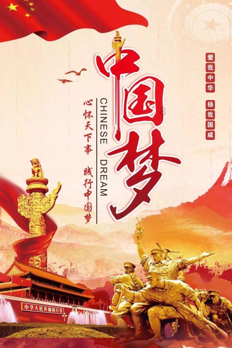 我想打乒乓球,请问乒乓球台费是啥意思?蜗牛问答-专业的在线答疑平台