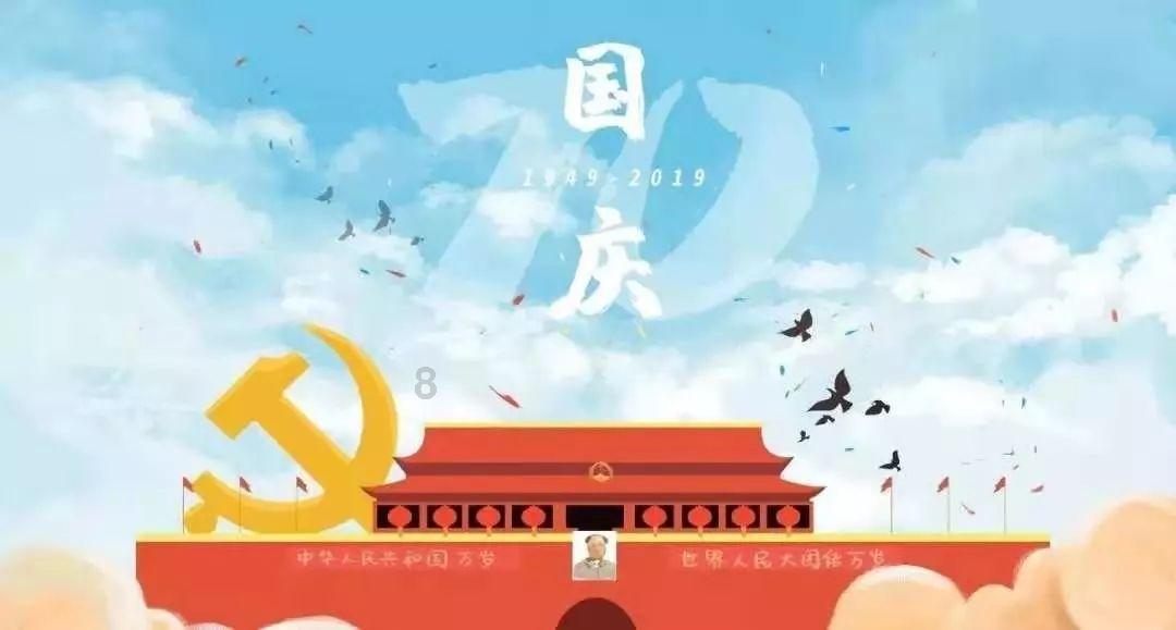 想选礼物送朋友，怎么挑选才显得用心呢？