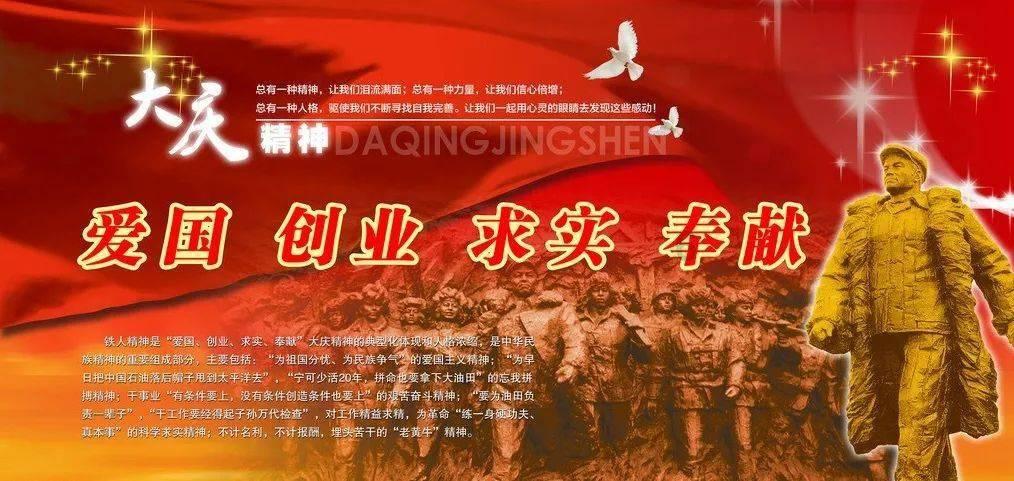 发型影响外貌?蜗牛问答平台