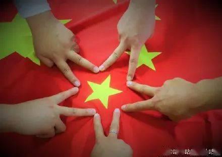 探索奇妙世界,尽在有哪些好看的小说推荐蜗牛问答平台!