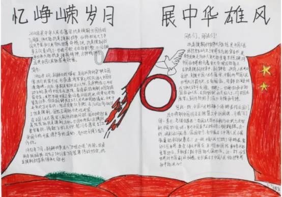 如何看待男生问女生是喜欢儿子还是女儿?-专业有问必答平台