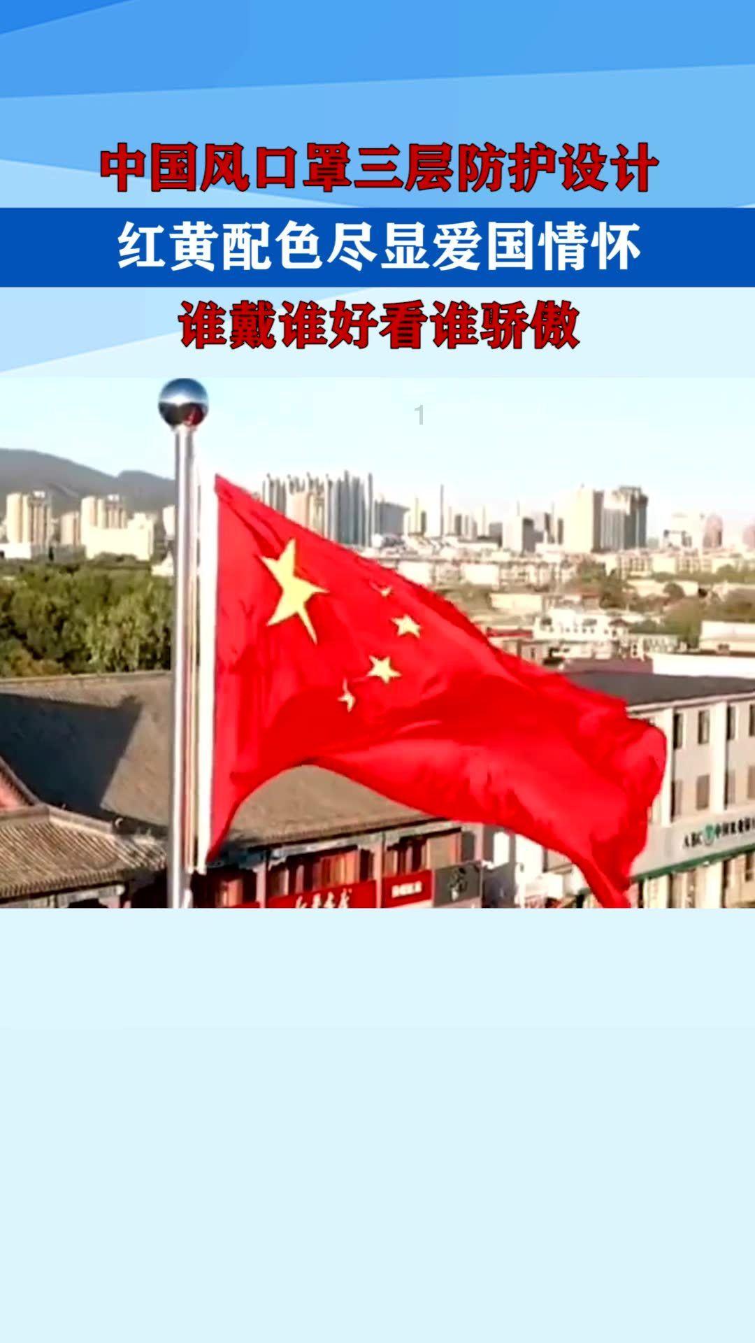 仿写面对小夜莺感到羞愧的句子?-专业的问答类网站