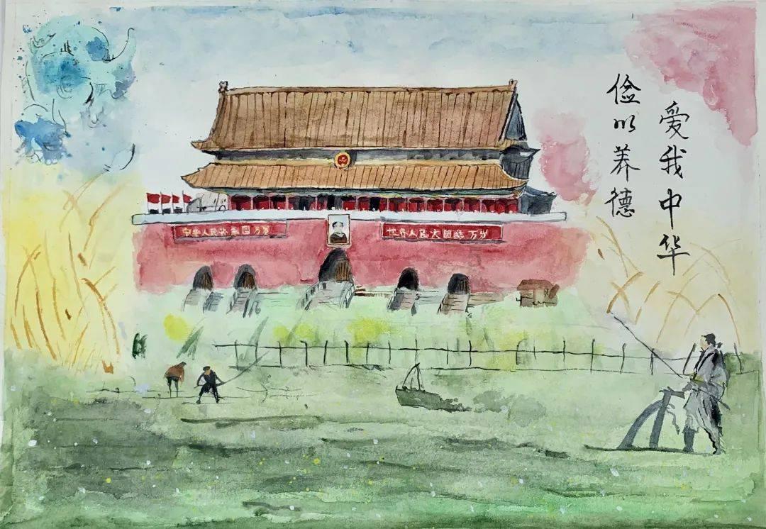 次元喵