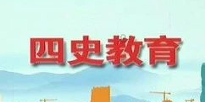 hahabet梦想