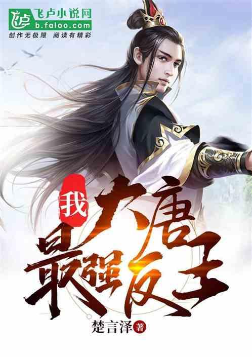 私人助理具体是干什么的？-最专业的58问答交流平台