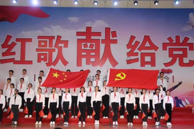 虫虫助手下载