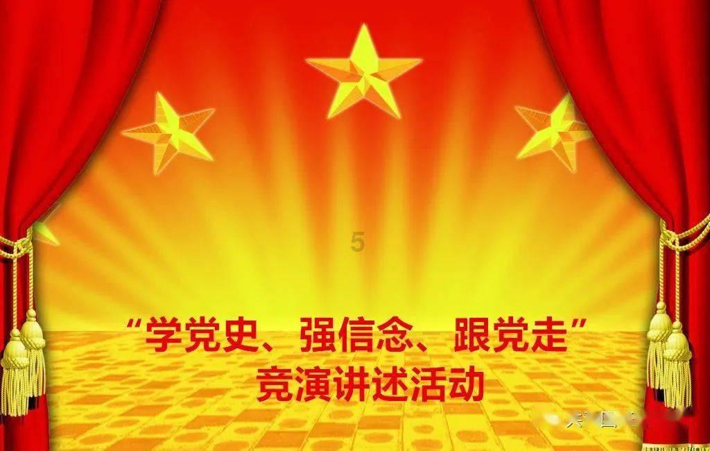 小猫钓鱼开船版最新版下载