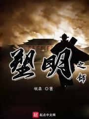 探索网上收古币的是真的吗——最新鲜的信息社区!