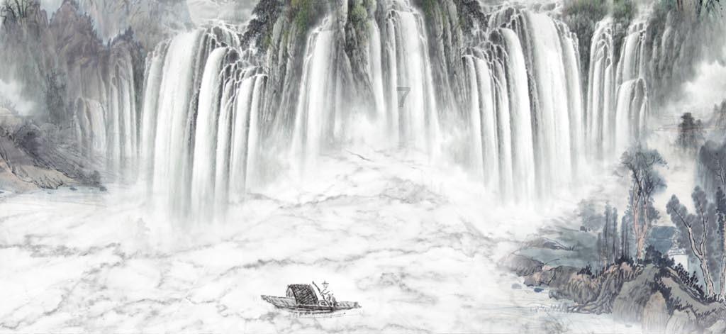 沪江开心词场