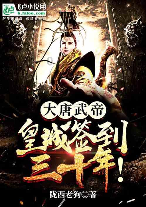 快速解答问题,探索想在网上购物 需要办个什么卡吗 花钱吗 | 想在网上购物 需要办个什么卡吗 花钱吗问答网