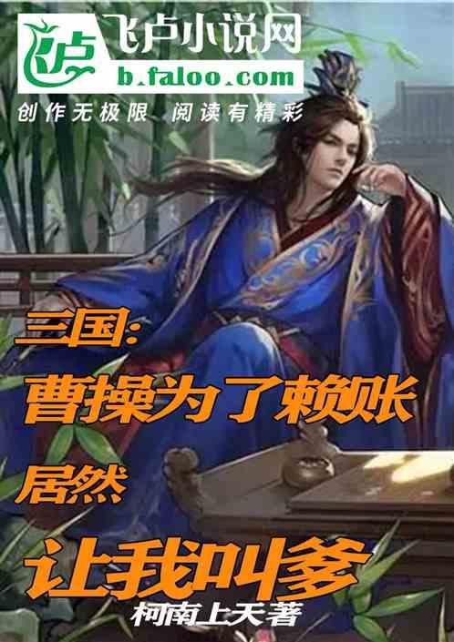 李连杰度假照曝光,头上旧帽子戴到发黄,他如今怎么样了?-全方位有问必答平台