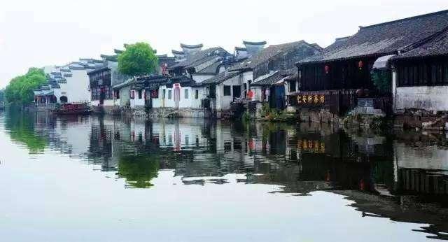 毛石混凝土为什么不容易开裂?-机智问答网页,智能解答你的疑问