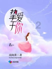 小猫钓鱼开船版最新版下载