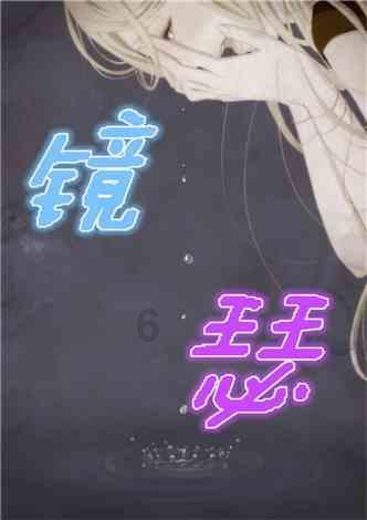 有什么能赚钱的游戏吗?-专业问答在线平台