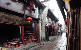 优问-专业问答社区